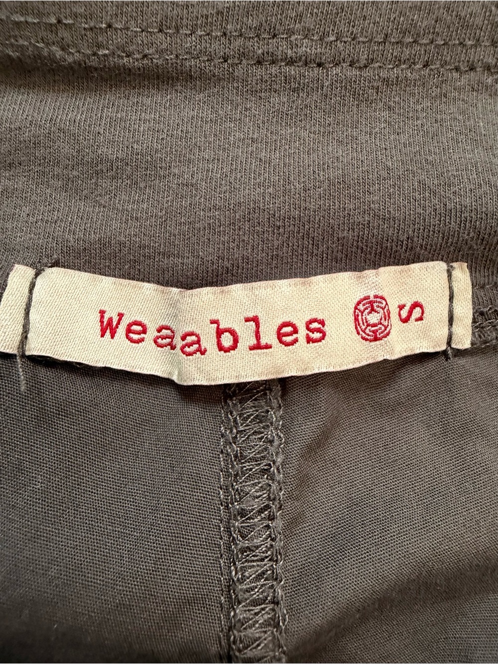 XCVI Wearables Malanda/Cargo Pants - Picture 8 of 11